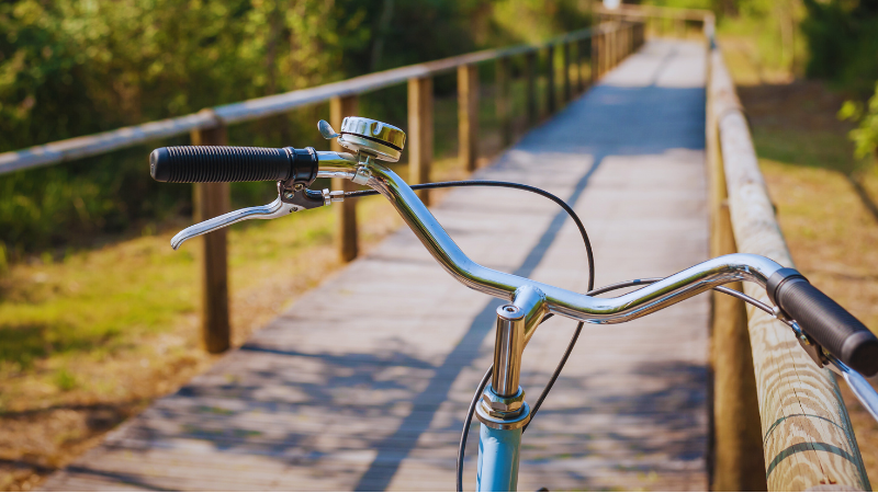 Irongate Bikes